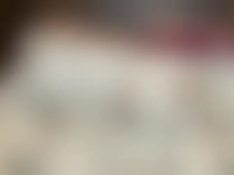 urbrownbunny online show from 3, 5, 2026