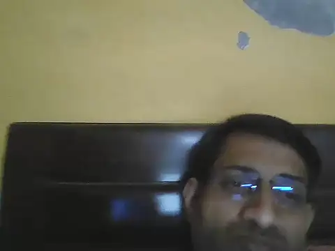 urbrownbunny online show from 1, 5, 2026
