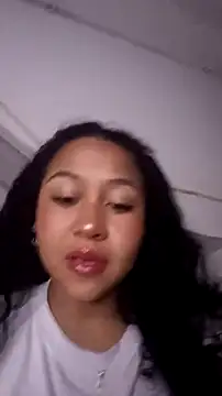 juphiteer online show from 31, 10, 2025