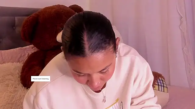 juphiteer online show from 12, 2, 2026