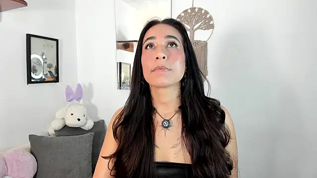 electra hunt online show from 25, 6, 2026