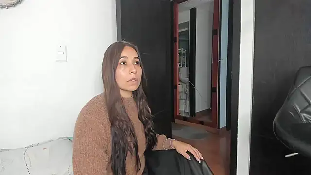 electra hunt online show from 5, 12, 2024