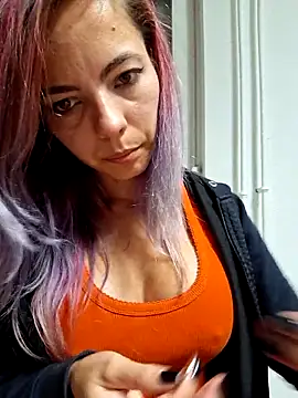 allinqueen online show from 1, 10, 2025