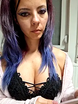 allinqueen online show from 22, 2, 2026