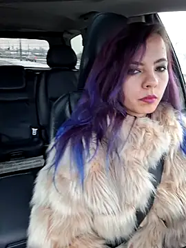 allinqueen online show from 10, 1, 2026