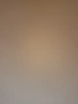 allinqueen online show from 11, 3, 2026