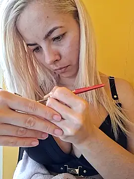 allinqueen online show from 16, 4, 2026