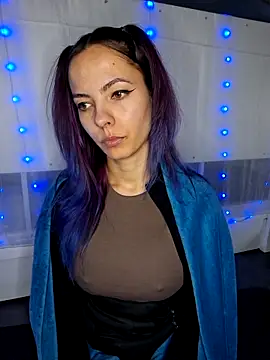 allinqueen online show from 21, 2, 2026