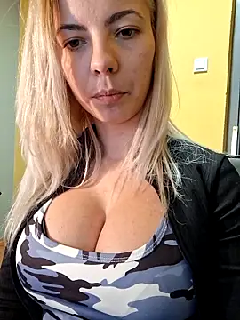 allinqueen online show from 9, 3, 2026