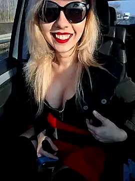 allinqueen online show from 6, 2, 2025