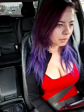 allinqueen online show from 7, 2, 2026