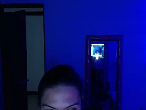 Snapshot of AliciaChelios chatting on 10, 5, 2026 AliciaChelios online show from 10, 5, 2026