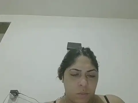 Snapshot of TransBollat chatting on 8, 7, 2026 TransBollat online show from 8, 7, 2026