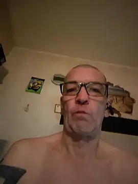 Snapshot of Nylonschlampe510 chatting on 20, 9, 2025 Nylonschlampe510 online show from 20, 9, 2025