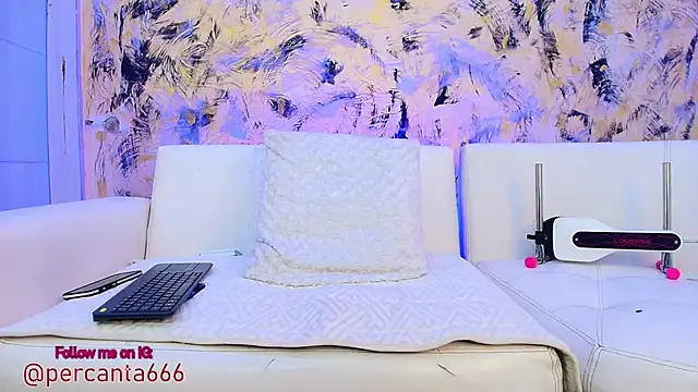 Snapshot of Pipe_Rudecatt chatting on 15, 11, 2025 Pipe Rudecatt online show from 15, 11, 2025