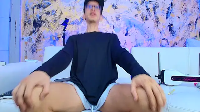 Snapshot of Pipe_Rudecatt chatting on 26, 11, 2025 Pipe Rudecatt online show from 26, 11, 2025