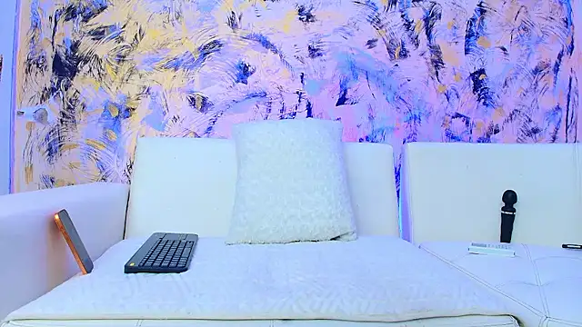 Snapshot of Pipe_Rudecatt chatting on 20, 10, 2025 Pipe Rudecatt online show from 20, 10, 2025