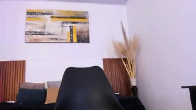 zander 2120 online show from 24, 10, 2025