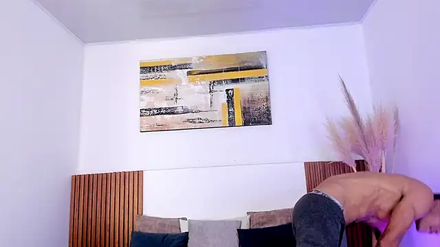 zander 2120 online show from 22, 10, 2025