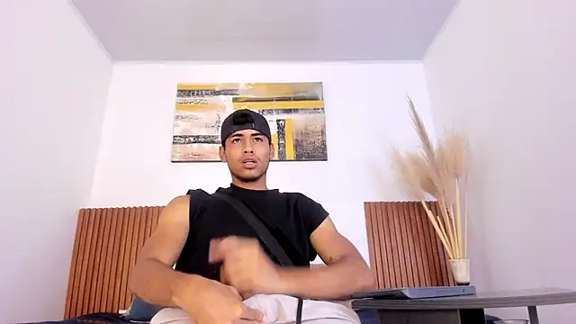 zander 2120 online show from 18, 10, 2025