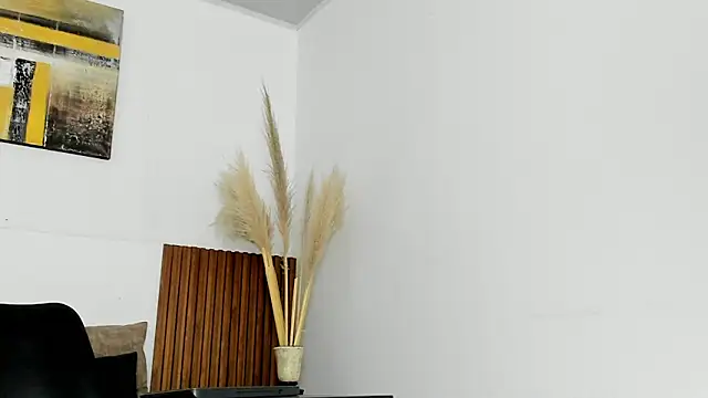 zander 2120 online show from 30, 10, 2025