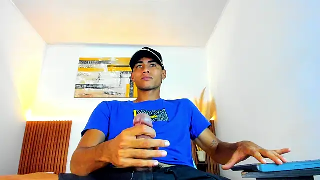Snapshot of zander_2120 chatting on 20, 5, 2026 zander 2120 online show from 20, 5, 2026
