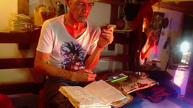 laye19 online show from 21, 4, 2026