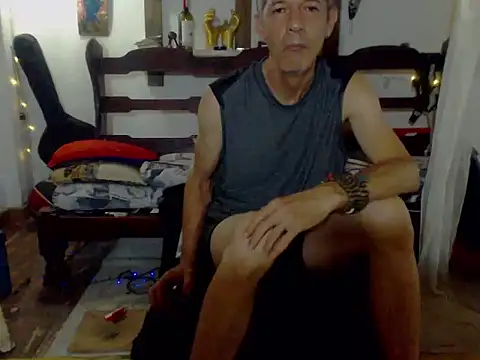 laye19 online show from 13, 9, 2025