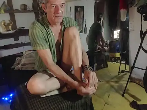 laye19 online show from 20, 9, 2025