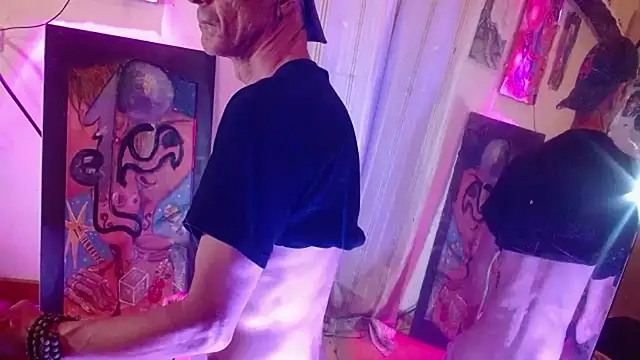 laye19 online show from 12, 3, 2026