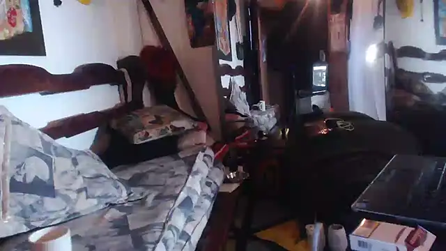 laye19 online show from 30, 11, 2025