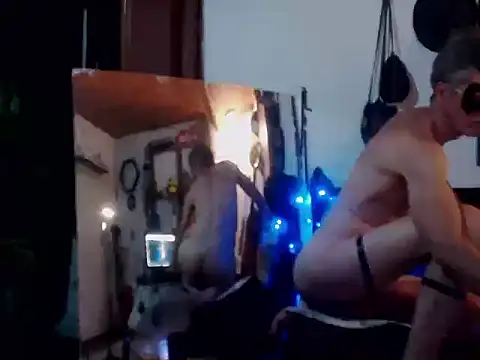 laye19 online show from 14, 10, 2025