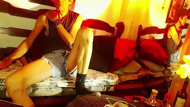 laye19 online show from 17, 2, 2026