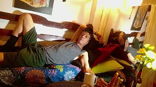 laye19 online show from 15, 2, 2026