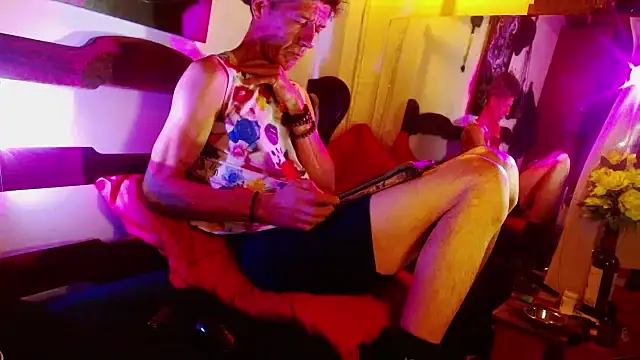 laye19 online show from 13, 3, 2026