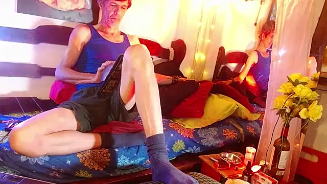 laye19 online show from 13, 2, 2026