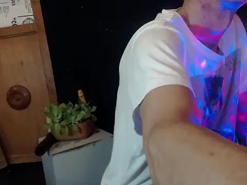 laye19 online show from 4, 10, 2025