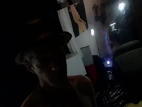 laye19 online show from 20, 9, 2025