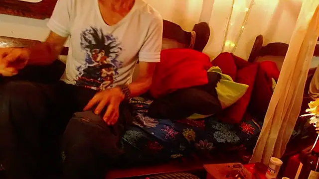 laye19 online show from 12, 2, 2026