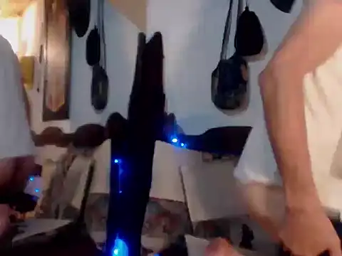 laye19 online show from 15, 10, 2025