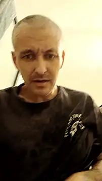 Jsexconn69 online show from 11, 1, 2026