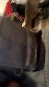 Jsexconn69 online show from 7, 2, 2026