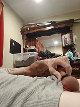 Jsexconn69 online show from 21, 5, 2026