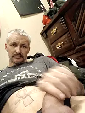 Jsexconn69 online show from 10, 2, 2026