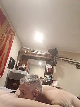 Jsexconn69 online show from 30, 4, 2026