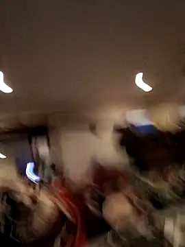 Jsexconn69 online show from 18, 4, 2026