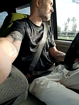 Jsexconn69 online show from 28, 2, 2025