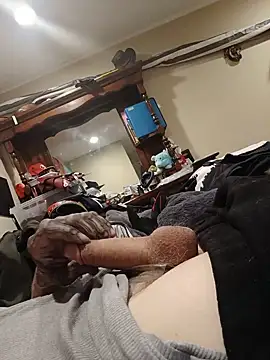 Jsexconn69 online show from 30, 5, 2026