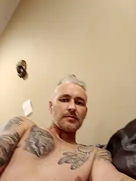 Jsexconn69 online show from 13, 2, 2025