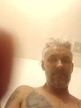 Jsexconn69 online show from 13, 11, 2025